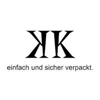 Produktfotografie und Fotomontagen und Anwendungsbilder von Verpackungsmaterial der Firma KK Verpackungen GmbH, Freystadt.www.kkverpackungen.de